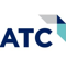 advanced-technology-consulting-atc