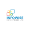 infowise-enterprises