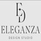 eleganza-design-studio