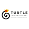 turtle-international