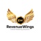 revenuewings
