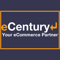 ecentury-ecommerce