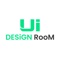 ui-design-room