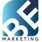 be-marketing-seo