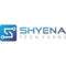 shyena-tech-yarns