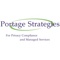 portage-strategies