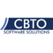 cbto-software-solutions