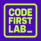 code-first-lab