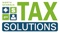 north-georgia-tax-solutions