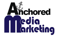 anchored-media-marketing