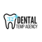 32-dental-temp