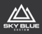 sky-blue-custom