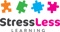 stressless-learning