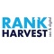 rank-harvest