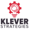 klever-strategies