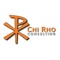 chi-rho-consulting