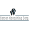 carson-consulting-corp