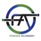 foster-academy