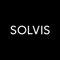 solvis-media