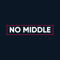 no-middle