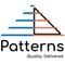 patterns-hiring
