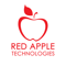 red-apple-technologies