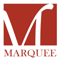 marquee-media-solutions