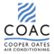 cooper-oates-air-conditioning