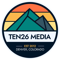 ten26-media