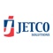 jetco-solutions