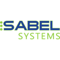 sabel-systems-technology-solutions