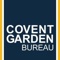 covent-garden-bureau