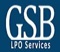 gsb-lpo-services
