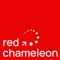 red-chameleon-web-agency