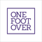one-foot-over