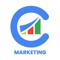 marketing-cpe