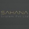 sahana-system