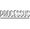 processus-consulting