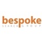 bespoke-search-group