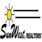 sunwest-realtors