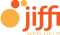 jiffi-web-help