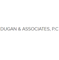 dugan-associates-pc