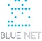 blue-net