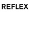 reflex-arkitekter
