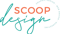 scoop-design