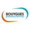 bouygues-energies-services