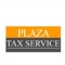 plaza-tax-service
