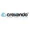 crexendo-business-solutions