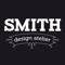 smith-design-atelier