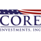core-investments